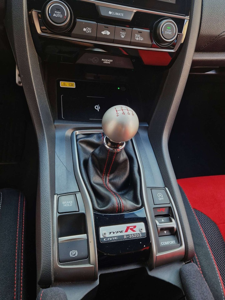 Autoscout Image 18