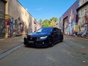 Autoscout Image 20